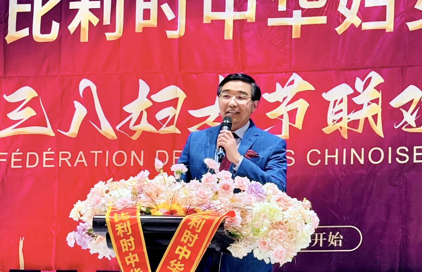 官网、公众号-01.jpg