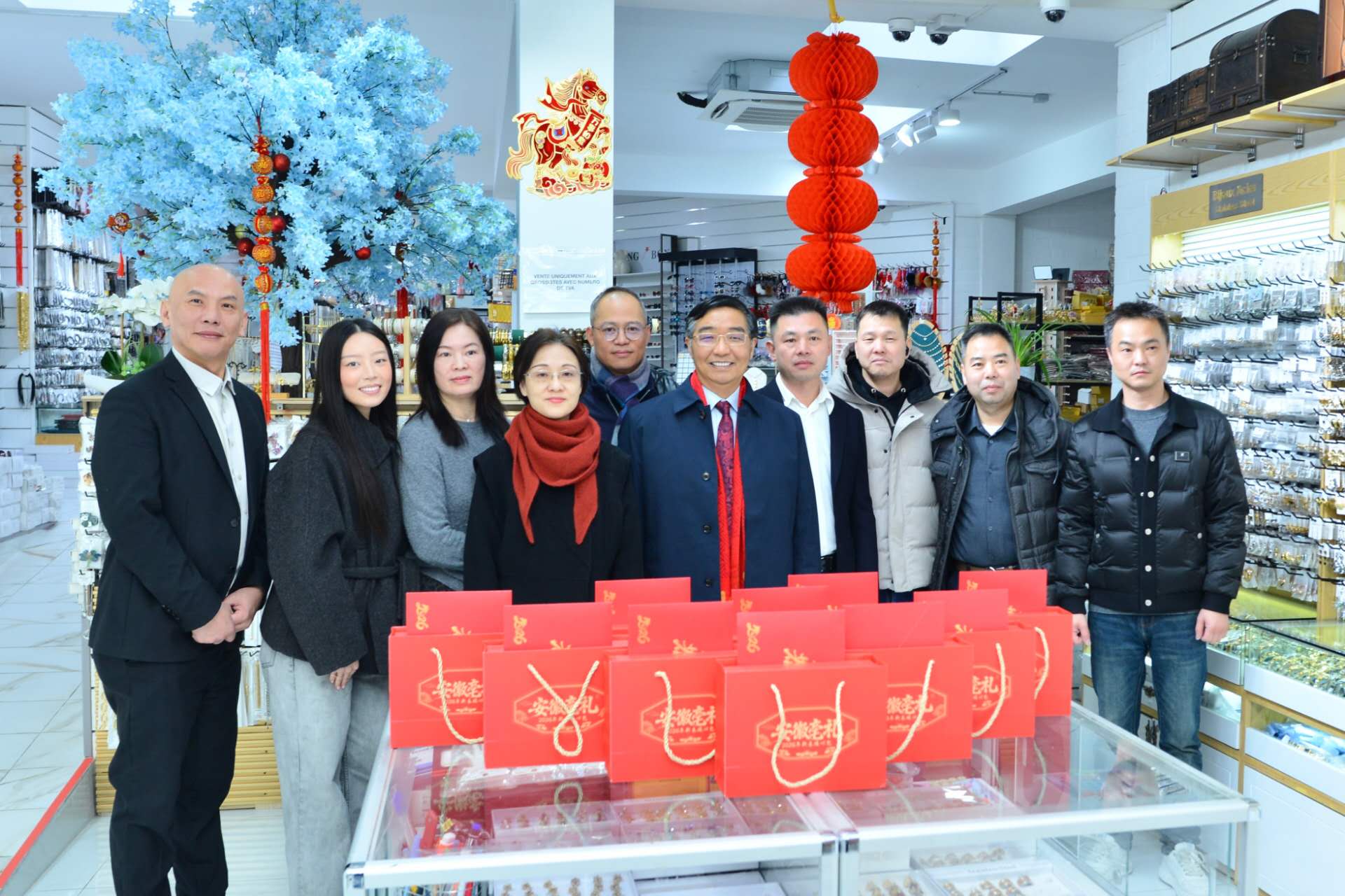 微信图片_20260130190322_6_23.jpg