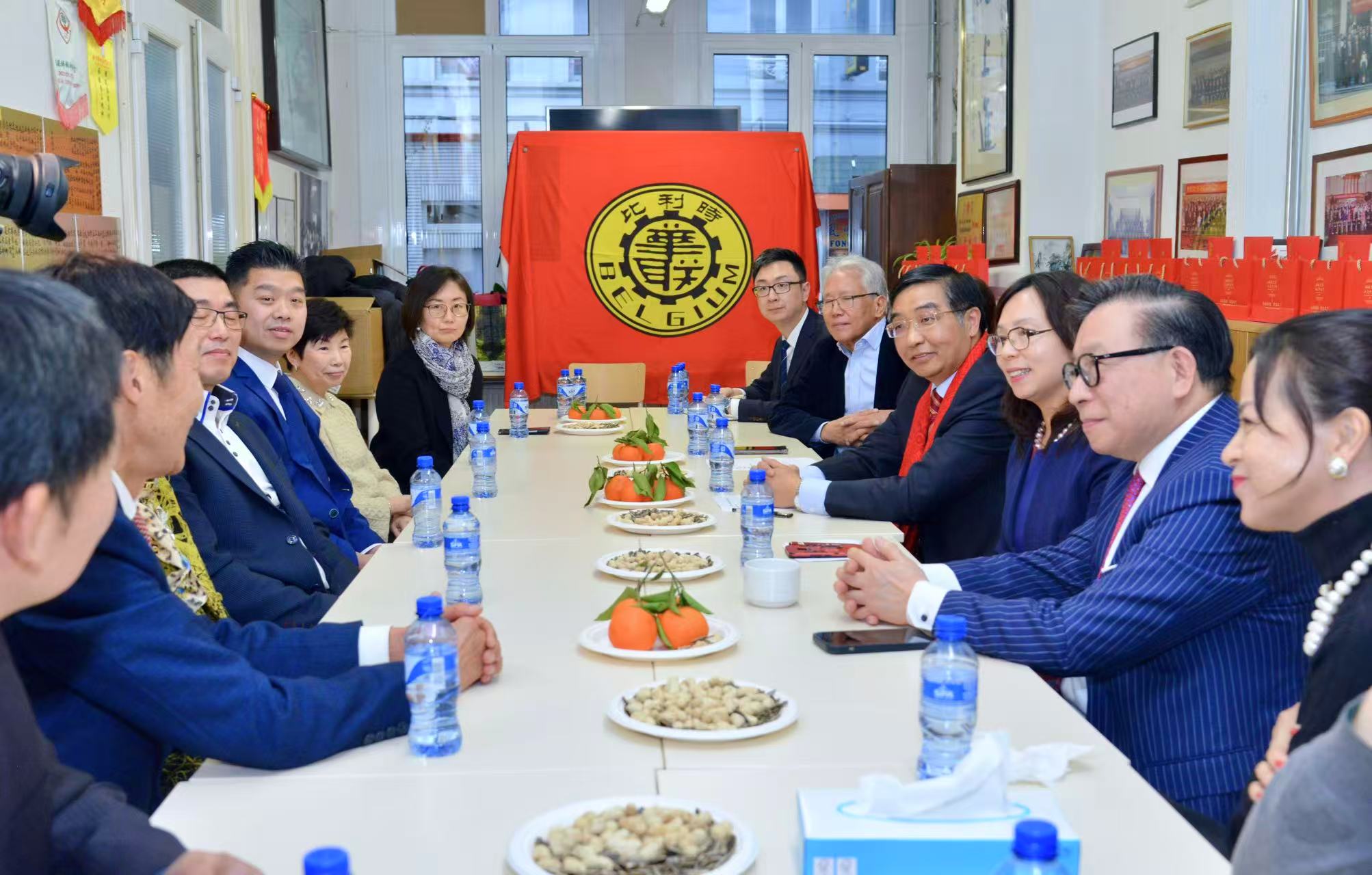 微信图片_20260130190328_8_23.jpg