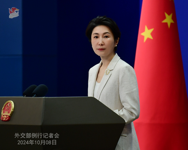 微信图片_20241008164609.jpg