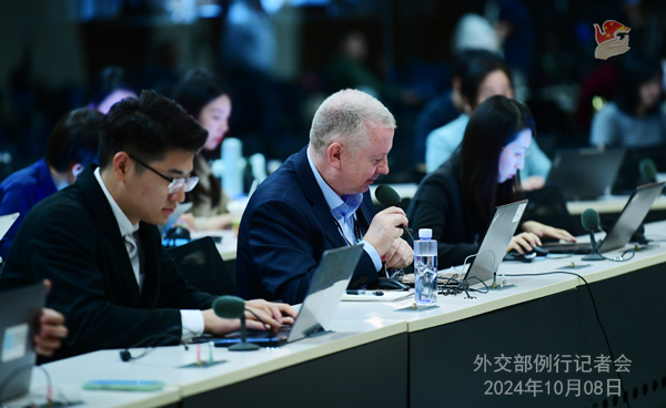 微信图片_20241008164636.jpg