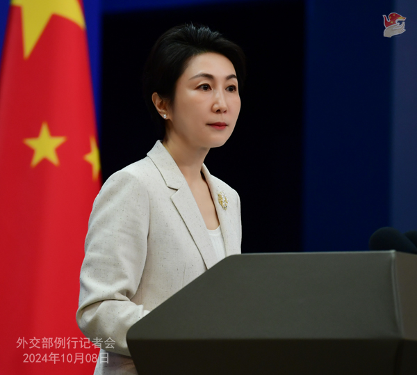 微信图片_20241008164542.jpg