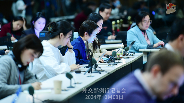 微信图片_20241008164630.jpg