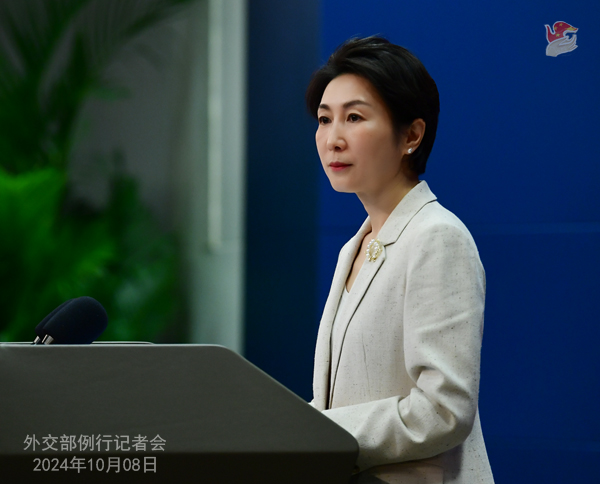 微信图片_20241008164616.jpg