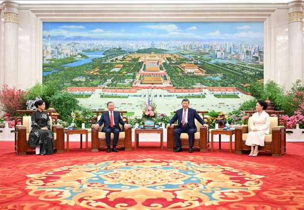 习 苏林1.jpg