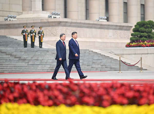 习同越会谈5.jpg