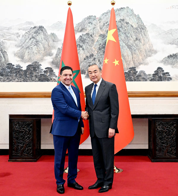 摩洛哥2.600.jpg