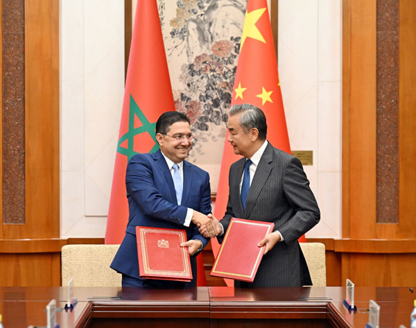 摩洛哥1.600.jpg