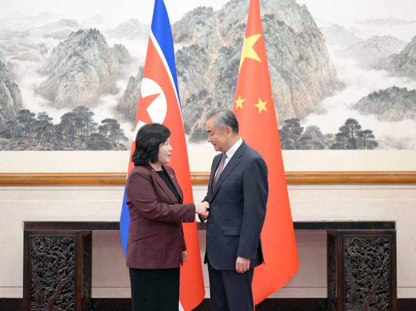 王毅-朝鲜外相2.jpg