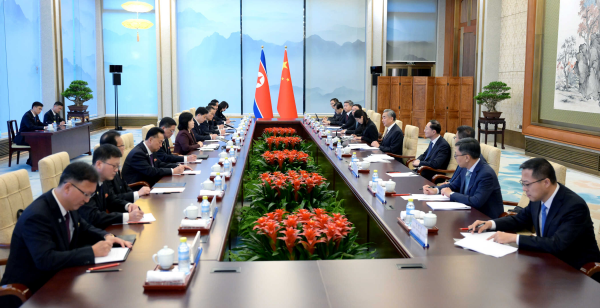 王毅-朝鲜外相3.jpg